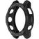 24.se Protective Cover for Garmin Epix Pro 47mm/Fenix ​​7/​​7 Pro