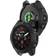 24.se Protective Cover for Garmin Epix Pro 47mm/Fenix ​​7/​​7 Pro