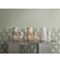 Blomus Frabli L Indian Tan Doftljus 1800g