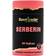Rawpowder Berberine 60 Capsules 60 stk