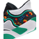 Nike Tatum 3 PS - White/Kinetic Green/Black