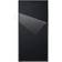 Spigen Neo Flex Samsung Galaxy S24 Ultra Screen Protector (2-Pack)