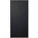Spigen Neo Flex Samsung Galaxy S24 Ultra Screen Protector (2-Pack)