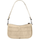 Coach Swinger Bag 20 - Silver/Ivory