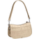 Coach Swinger Bag 20 - Silver/Ivory