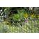 Alberts Oslo Fence Set 14m