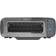 Ninja Foodi ST202EU
