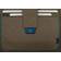 Piquadro Portfolio Briefcase - Black