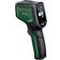 Bosch TERMODETEKTOR ADVANCED TEMP