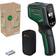 Bosch TERMODETEKTOR ADVANCED TEMP