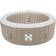 Home Deluxe Aufblasbarer Whirlpool Splash