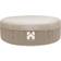 Home Deluxe Aufblasbarer Whirlpool Splash