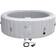 Home Deluxe Aufblasbarer Whirlpool Splash