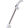 Deerma DX118C Weiß