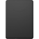 Amazon Kindle Paperwhite (2024) Black 16GB
