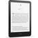 Amazon Kindle Paperwhite (2024) Black 16GB