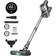 Proscenic P13 Grau
