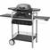 Tepro Universal BBQ Table