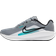 Nike Downshifter 13 Extra Wide M - Cool Grey/Dusty Cactus/Pure Platinum/Black