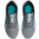 Nike Downshifter 13 Extra Wide M - Cool Grey/Dusty Cactus/Pure Platinum/Black
