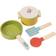 Micki Wooden Kitchen Set