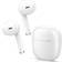 Yobola Wireless Bluetooh Earbuds