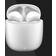 Yobola Wireless Bluetooh Earbuds