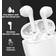 Yobola Wireless Bluetooh Earbuds