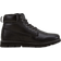 Kappa Alpert Logo Boot - Black