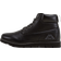 Kappa Alpert Logo Boot - Black