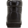 Kappa Alpert Logo Boot - Black