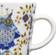 Iittala Taika Espressokop 10cl