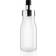 Eva Solo MyFlavour Dressing Shaker Olje - og eddikbeholder 25cl