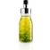 Eva Solo MyFlavour Salad Dressing Distributeur d'Huile et de Vinaigre 25cl