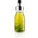 Eva Solo MyFlavour Salad Dressing Olie- & Eddikebeholder 25cl