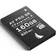 Angelbird CFexpress Type A SE, VPG200, R820/W730 160GB