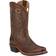 Ariat Heritage Roughstock M - Brown Oiled Rowdy