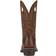 Ariat Heritage Roughstock M - Brown Oiled Rowdy