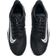 Nike Nike Precision 7 Heren Schoenen - Zwart