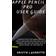 APPLE PENCIL PRO USER GUIDE (Inbunden, 2024)