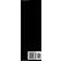 APPLE PENCIL PRO USER GUIDE (Inbunden, 2024)