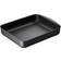 Scanpan Classic Långpanna 7.75L 32cm
