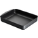 Scanpan Classic Långpanna 7.75L 32cm