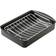 Scanpan Classic Långpanna 7.75L 32cm