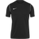 Nike Junior Park 20 SS Training Jersey - Black/White/White