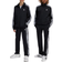 adidas Firebird Track Pants Kids - Black