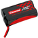 Carrera Li-Io Battery 7.4V 900mAH 370800032