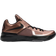 Nike Nike Zoom Kd IV - Metallic Copper/Schwarz