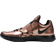 Nike KD 4 Christmas 2024 M - Metallic Copper/Black