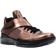 Nike Nike Zoom Kd IV - Metallic Copper/Schwarz